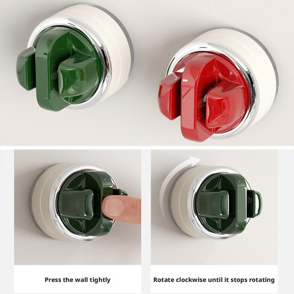 Kitchen Sharpener with Suction base Suction Cup Knife Sharpener Household Cross-Border Small Sharpening Stone Mini Tungsten Stee