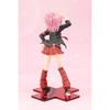 Kotobukiya Shugo Chara! Hinamori Amuro Uniform Ver. 1/7 Scale PVC Painted Complete Figure