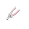 Professional Pet Cat Dog Nail Clipper Cutter With Sickle Stainless Steel Grooming Scissors Clippers Suitable For Pet Claws Dog Supplies Decor