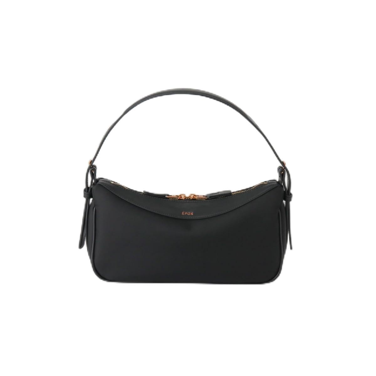

Сумка EPOR C BAG Mini Cromain [Ropee Paul] Женская