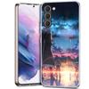 Sword Art Online SAO Anime Phone Case for Samsung A16 A17 A26 A36 A37 A56 A57 A12 A22 A32 A52S A07 A06 A02S A72 Galaxy A70 A50S