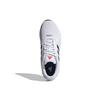 New Adidas Run Falcon 2.0 'White Black' GV9552