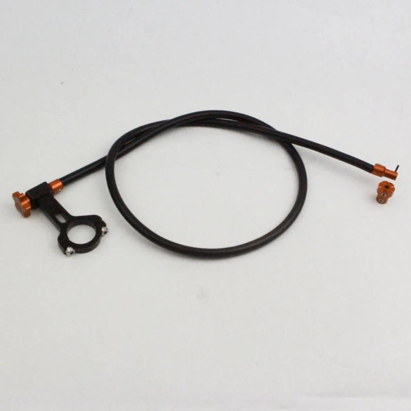 Motocycle Remote Span Adjuster for Brem B RCS 19 17 15 and 19x20 19x18 16x16 16x18 Radial Master Cylinders - Brake Pump