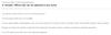 Duo Tide Minnow Sprat 100SF Floating Lure CPA0608 (3114)