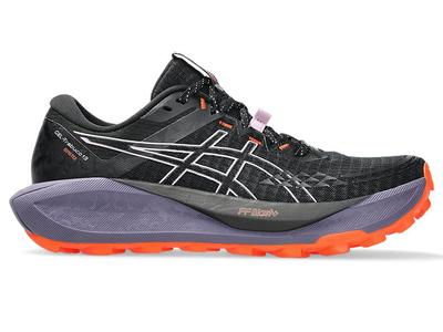 Unisex schoenen – Hiking schoenen