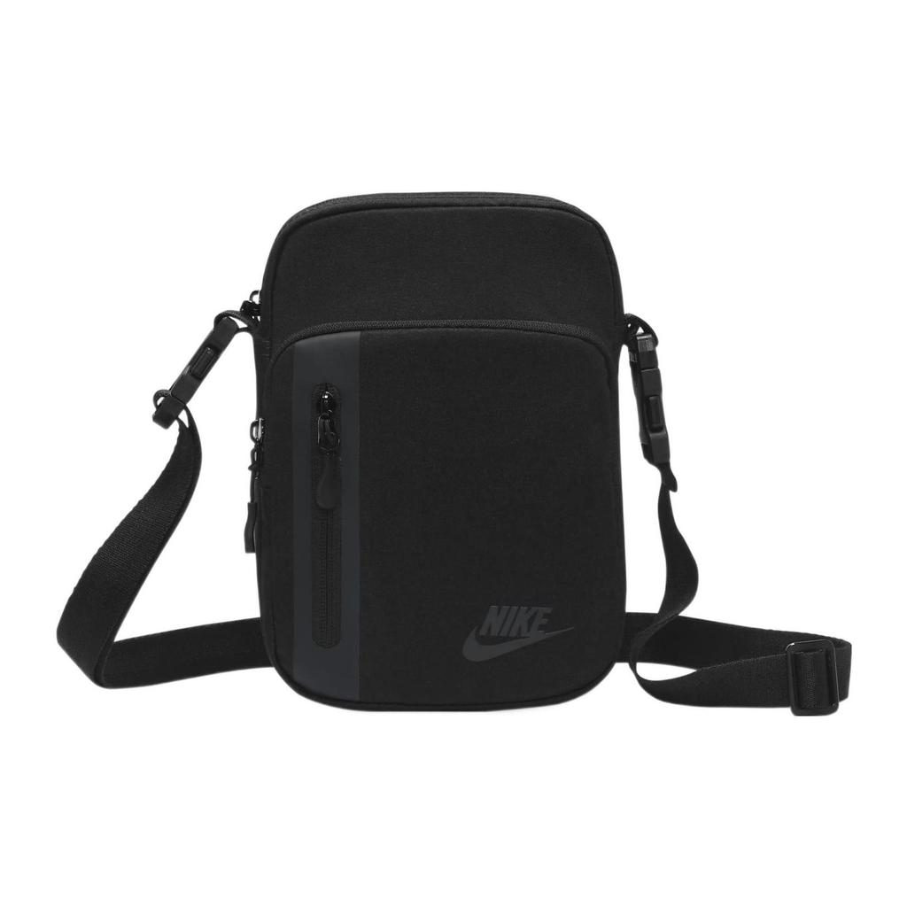 New Nike Elemental Premium Crossbody Bag 4L DN2557-010