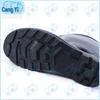 Cangyi Steel Toe Safety Rain Boots