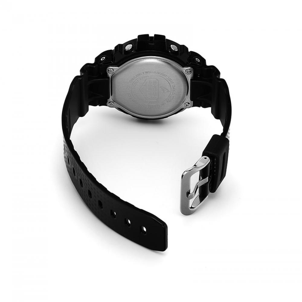 G Shock Dw 6900nb 1hdr  Dw 6900nb 1  6900 SerieS diGital SportS Soldier Crazy Color Men S Pu Watch