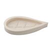 Shrimp Paste Shaped Silicone Mold Fondant Cake Mould Chocolate Mould Cake Decorating Tools Kitchen Baking Accessories