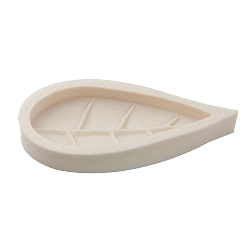 Shrimp Paste Shaped Silicone Mold Fondant Cake Mould Chocolate Mould Cake Decorating Tools Kitchen Baking Accessories