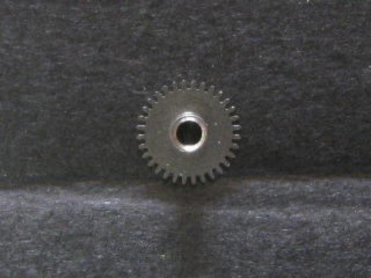 CITIZEN Hour wheel 2342F 0180, 2300, 2302, 2320, 2340A, 2341A, 075-58