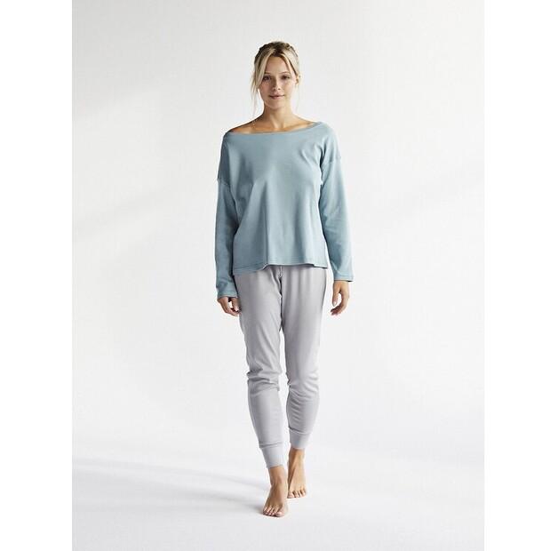 Футболка Mumla EU S