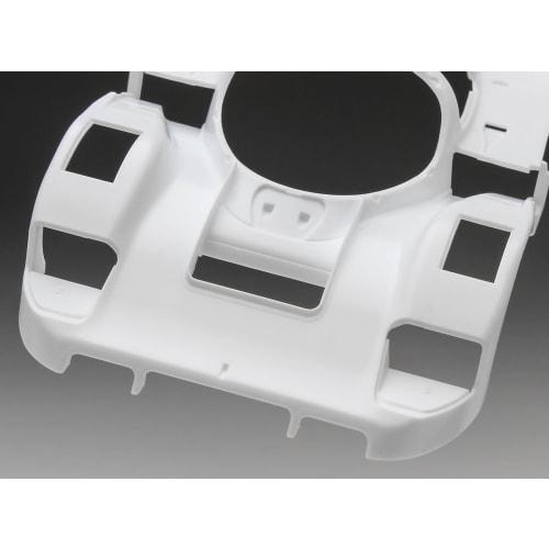 Hasegawa 1/24 Scale Third Kitz Toyota 92C-V "1992 Le Mans" Plastic Model Kit 20706