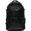 Enhance LT Backpack L FW Black Camo 9.0 (062)