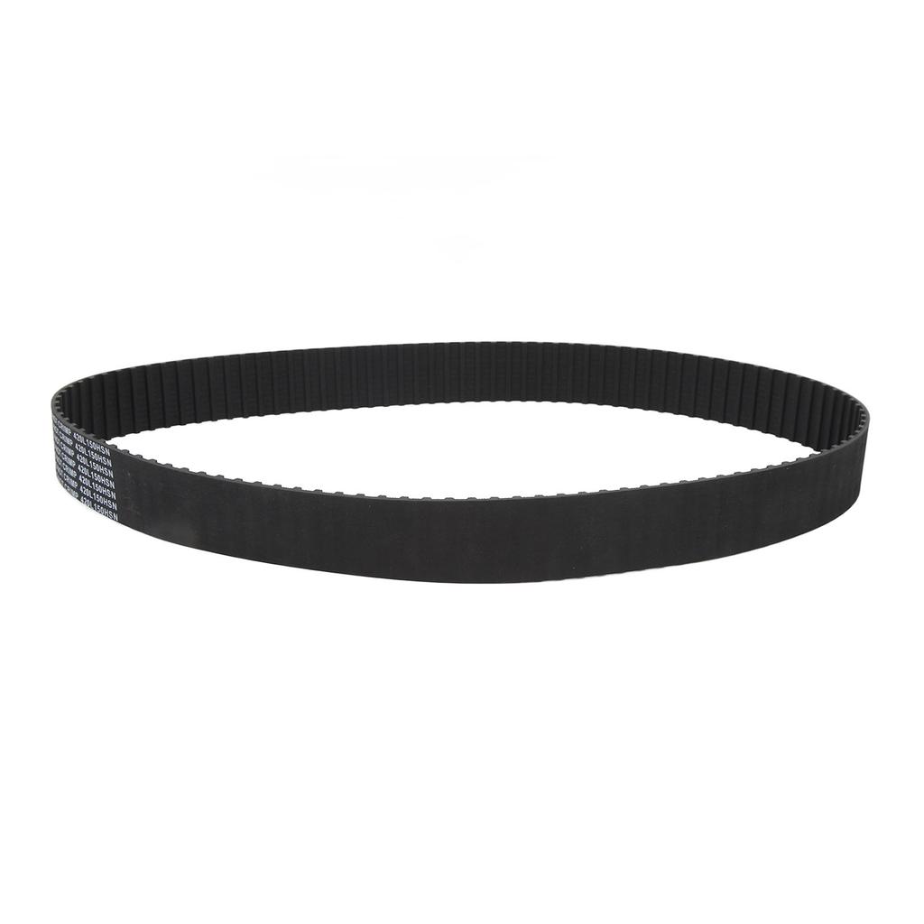 Heavy Duty Nylon Belt AF65 1004 High Load Capacity Wear Resistance Replacement for Gilmer Belt