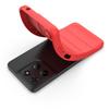 Phone Case for MOTO G15 G05 G24 POWER G35 Edge 50 Pro Fusion G85 40 Neo G34 G84 G55 G75 Cover Soft Silicone Anti-fall Cases