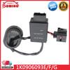 1K0906093G Fuel Pump Control Unit For Volkswagen Jetta Golf Rabbit GTI Passat E0S CC Polo Skoda Seat 1K0906093D 1T0906093F