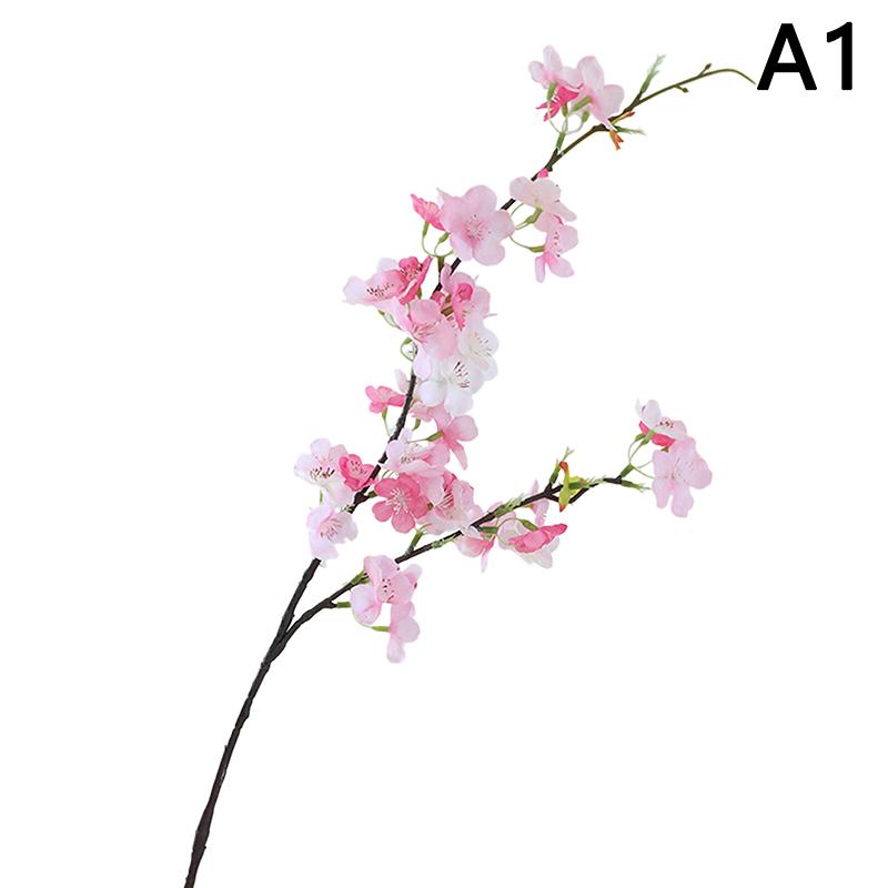 Plastic Creative White Vase Home Living Room Tv Cabinet Decorative Ornaments Flower Table Decoration Crafts Perfect