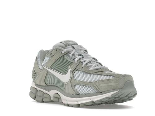 Nike Air Zoom Vomero 5 Jade Horizon - HF1553-300