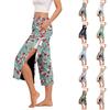 Faldas y pantalones para mujeres – Pantalones y bermudas