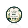 Moringa Body Yogurt 200ml