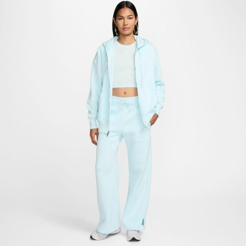 Nike As W nsW Essntl Slm Crp