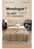 Thickened Muuji Flannel Milk Velvet Throw Blanket
