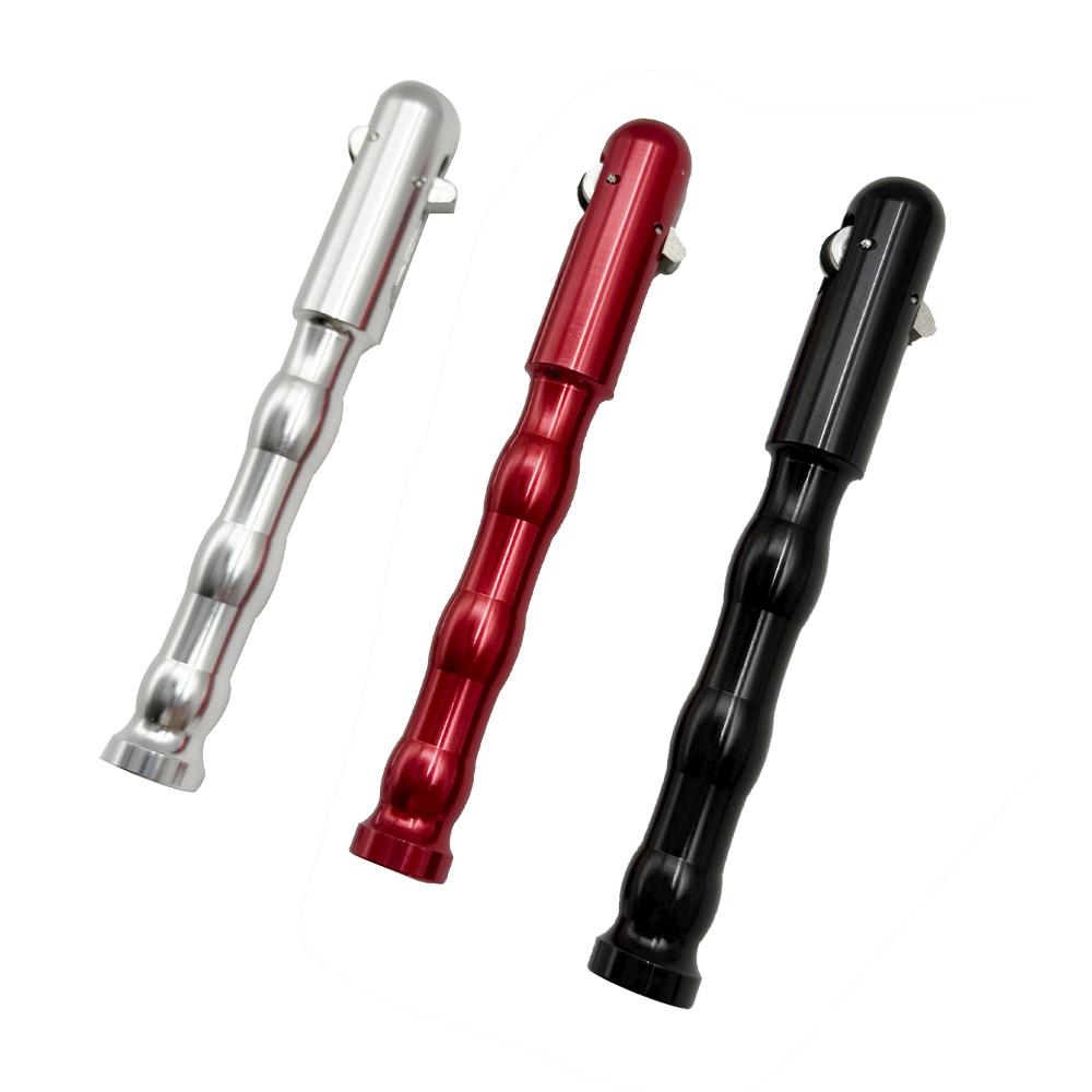 Podavač drátu TIG Podavač prstů Příslušenství pro svařování TIG Svařovací drát Podavač pera Podavač tyče Držák tyče Weld Metal Tool