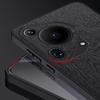 For Huawei Pura 70 Ultra Cases Wood Texture PU+PC+TPU Phone Cover