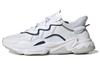 Ozweego Originals 'Cloud White Grey' EF4287