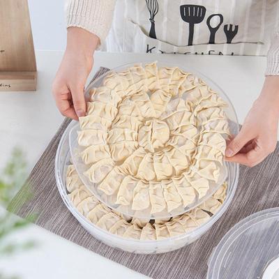 Contenitori per alimenti – Contenitori per alimenti
