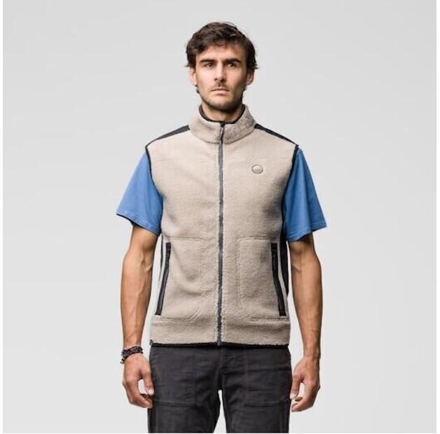 Жилет Wild Country Spotter Vest