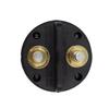 Leak-Proof Cross-ATV Yacht Excavator Disconnect Switch 75920