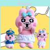 Puppen & Kuscheltiere – Kuscheltiere von Film- & Trickfiguren