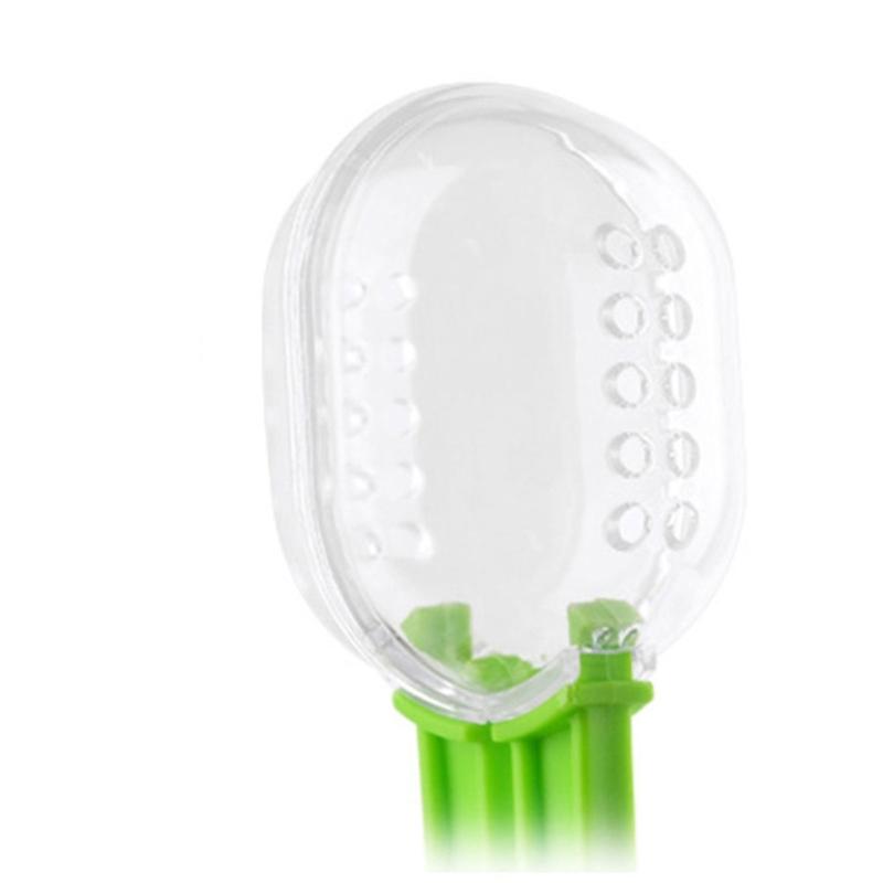 10lots Large Spiders Insect Catcher Tweezer Clamp Tongs Children Educational Toy for Various Pet Households