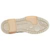 OFF WHITE Out Of Office LeisureSneakers White/Black OMIA189S21LEA0040101