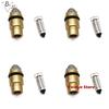 Carburetor repair kit floating needle seat for DR200S DR200SE DR200 XV125 XV250 XJR400 GSX GTX SPX XP FZR250 FZR400  DR 200