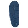 Oakley Sandals Studio Slide