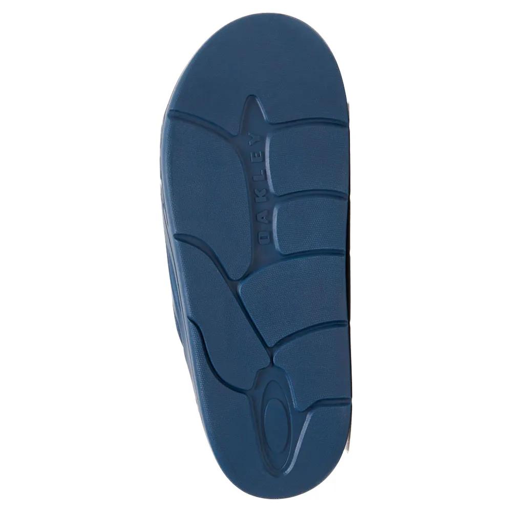 Oakley Sandals Studio Slide
