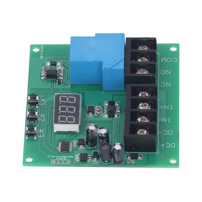 Modules DIY – Modules électroniques