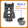 Mavic 3/3 CLASSIC/3T Gimbal Shock Absorber, Damper, New Replacement Spare Parts, Wholesale Offer for DJI Mavic 3 Series Drone