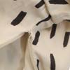 SNIDEL Overall handle Long sleeve Long dress 1 Beige Women Used