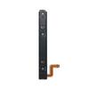 Rail L&R Slider With Flex Cable For Nintendo Switch Oled Console