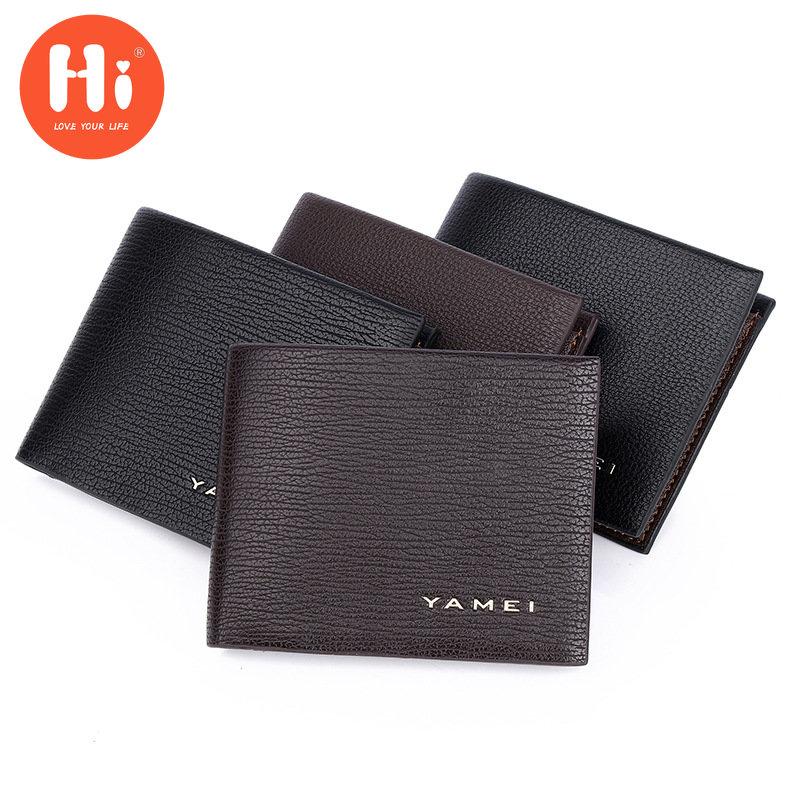 

Мужской кошелек, модные мужские кошельки, кошелек, сумка для денег, мужской кошелек, держатель для карт, кошелек для монет, мужской кошелек для карт