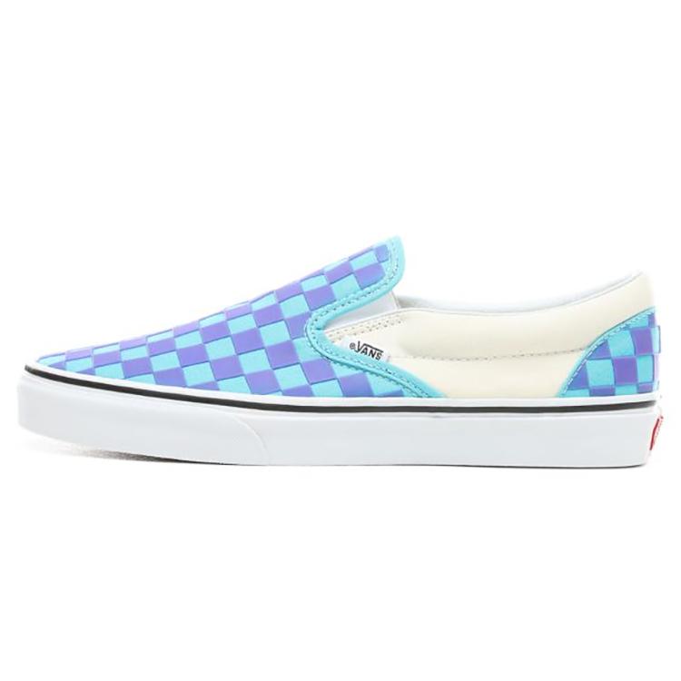 Vans Slip On Thermocome VN0A38F7VKH 41