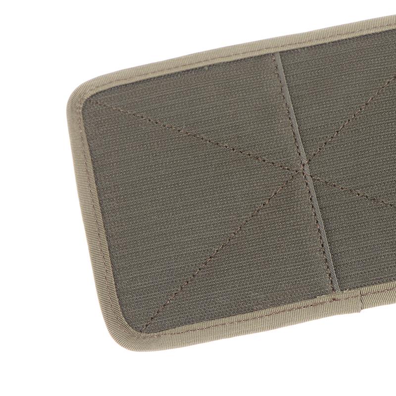 Tactical Bag Insert Modular Accessories Equipment Key Holder Pouch Wallet