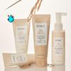Point Rice Deep Melting Cleansing Balm 60g