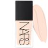 Nars Skin Improving Foundation 30 Ml Oslo L1