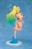 Ito Dai9 Original Beach Girl Selfie Kyoko Shirakizaki Scale PVC Painted Complete Figure 1/6