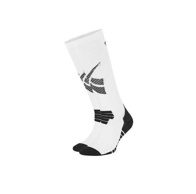 Носки Reebok R0384-SS24 EU 46_48